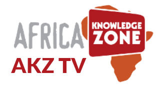 AKZ LOGO