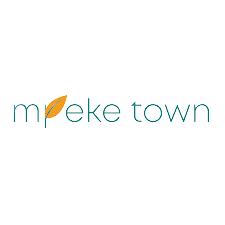 Mpeke Town