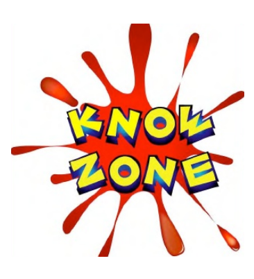 Know Zone