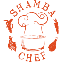 Shamba Chef